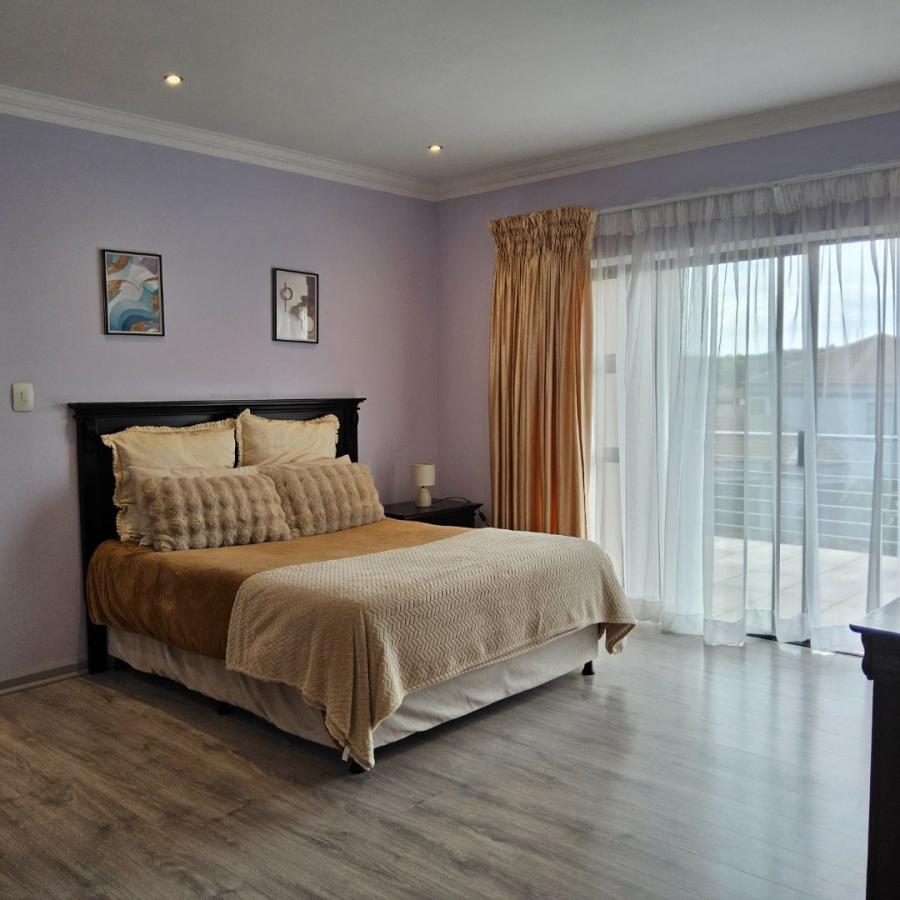 3 Bedroom Property for Sale in Lilyvale Free State